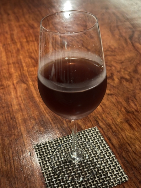 キール