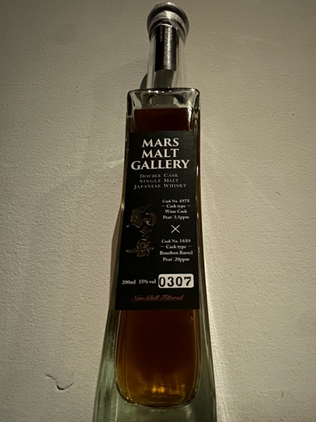 モルトギャラリー 4975 & 1659