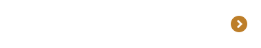 WEB予約はこちらから