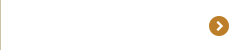 マスターとちょっとお喋り