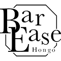 Bar Ease Hongo